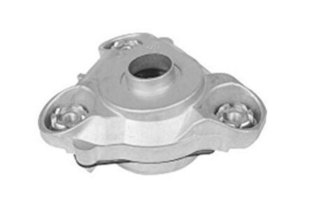 MGA 95135 Amortisör Takozu Sol Ducato II-Boxer II-Jumper II 2004- 1345897080
