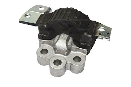 MGA 951376 Takoz Motor Linea-Fiorino 1.3 51813605