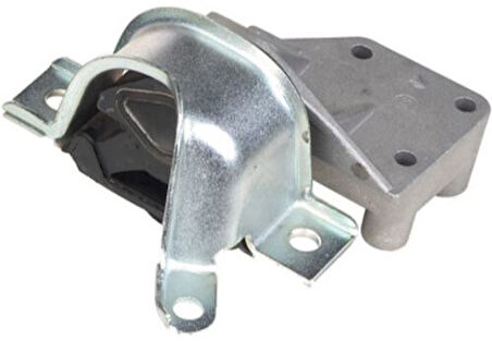 MGA 951446 Takoz Motor Ön Punto 1.1 46809632