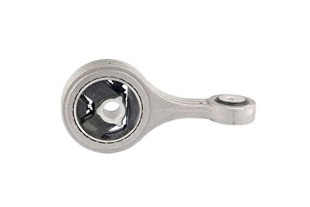 MGA 951447 Motor Takozu Punto 1.2-1.2 16V-1.4 1999-Idea 1.2 16V-1.4 16V 2004-Lancia Musa-YpsiIon 1.2-1.4-1.4 16V 2003-2011 46528871