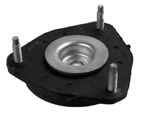 MGA 951552 Ön Amortisör Üst Tabla Transit V347 06-V362 11 6C1118183AB