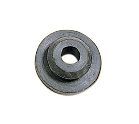 MGA 951648 Takoz Radyatör Alt Astra F-Corsa A-B-C-Vectra C-Tigra A 1310947