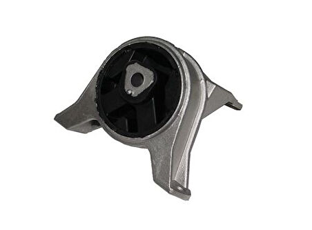 MGA 951696 Takoz Motor Ön Sağ Astra G 1.4 16V 1.6 16V 1.8 16V-Zafira A 1.6 16V 1.8 16V 5684051