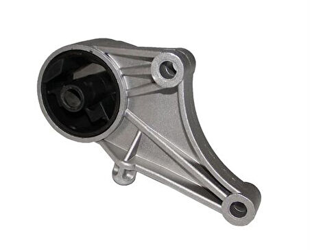MGA 951708 Takoz Motor Ön-Otomatik Astra G-Zafira 98-09 Tüm Modeller 684692