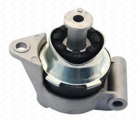 MGA 951709 Takoz Motor Arka Astra G 2.0 16V 2.2 16V 2.0 DI 2.0 DTI 2.2 DTI-Astra H-Zafira A 682502