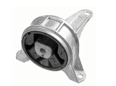 MGA 951737 Motor Takozu Ön Sağ Astra H Zafira B 1.6 1.7 5684178