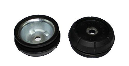 MGA 951746 Takoz Amortisör Ön Vectra A-Calibra A 2.1 344514