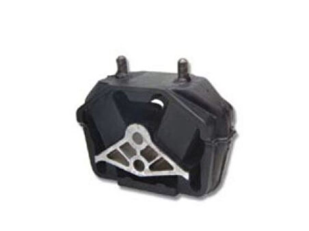 MGA 951747 Takoz Motor Arka Astra F-Vectra A 1.7D 1.7 Td-1.8 I 16V-2.0 I 16V 682504