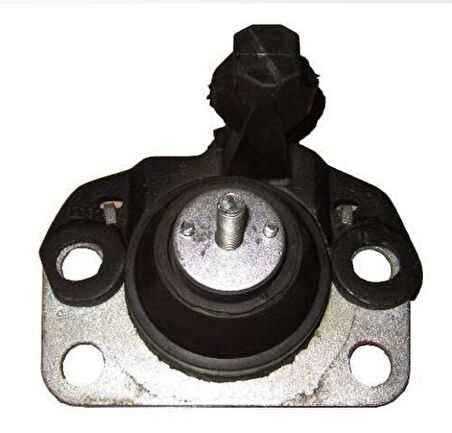 MGA 95178 Motor Takozu Sağ Clio I E.M Express 1.4 E6J E7J 1.8 F3P 7700805123