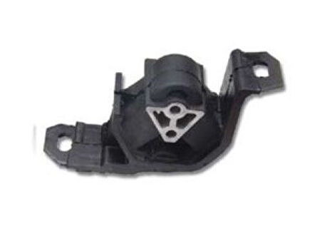 MGA 951780 Motor Takozu Ön Sol Combo 1.2-1.4 94-01\ Corsa B 1.2I-1.4L 93-00\ Tigra 1.4 16V-1.6 16V 94-00 X14Sz-X14Xe-X16Xe-C16Xe 684671