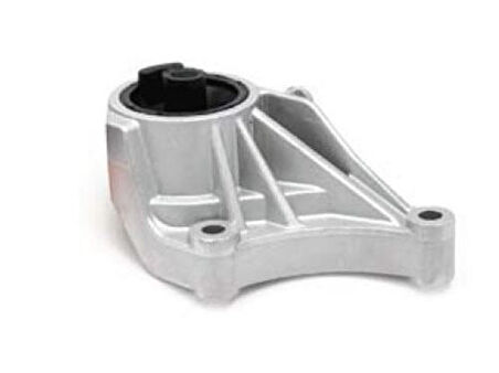 MGA 951794 Takoz Motor Ön-Corsa C-Combo C-Meriva A-Tigra B 684238