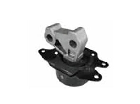 MGA 951804 Takoz Motor Ön Sol Corsa C 1.4 1.8-Combo C 1.4 16V 1.6 16V-Meriva A 1.4 16V 1.6 16V 5684645