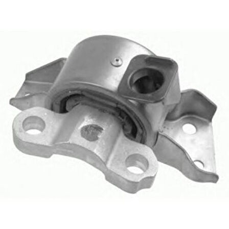 MGA 951809 Takoz Motor Sağ Hidrolik Corsa D 1.6 T 07- 5684215