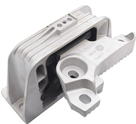 MGA 951830 Motor Takozu Sağ Master III 112108180R
