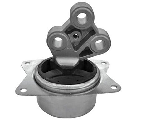 MGA 951886 Takoz Motor Sol Vectra C 1.6 16V 1.8 16V-Signum 1.7 5684677