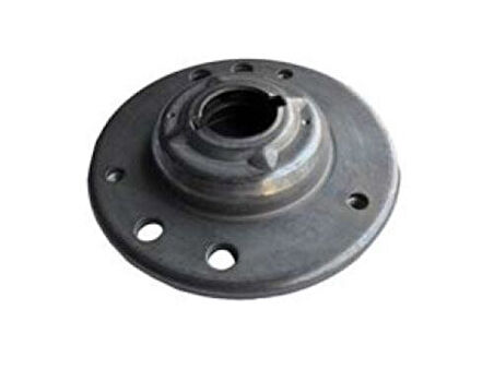 MGA 951888 Takoz Amortisör Ön Vectra C-Saab 9-2 344533