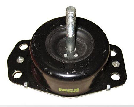 MGA 95191 Motor Takozu Sağ Master 2.8 S8U S9W 8200022595