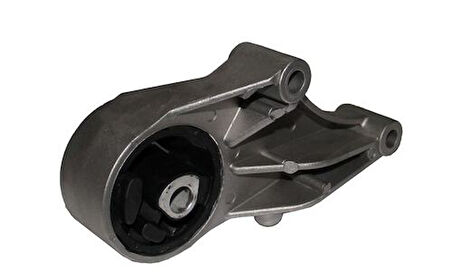 MGA 951910 Motor Takozu Ön Zafira B 1.6 1.8 Astra H 1.2 1.4 1.6 1.7 5684137