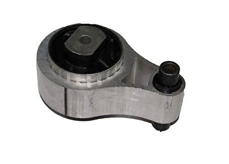 MGA 95194 Motor Takozu Alt Master II 2.2 G9T 2.5 G9U 8200027176