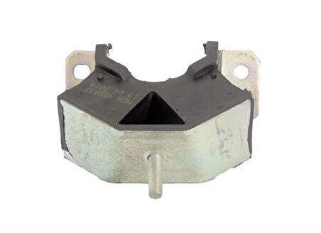 MGA 952019 Motor Takozu Arka Renault 9 Renault 11 Renault 21 Manager 7702252698