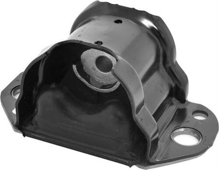 MGA 952094 Motor Takozu Clio II-Kangoo 1.1 7700415087