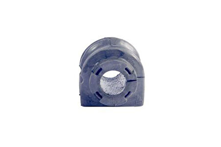 MGA 952117 Viraj Demir Orta Lastiği Ø20mm Kangoo III 7701069131