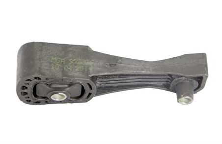 MGA 952206 Takoz Motor Megane -Kangoo -Express 7700832264