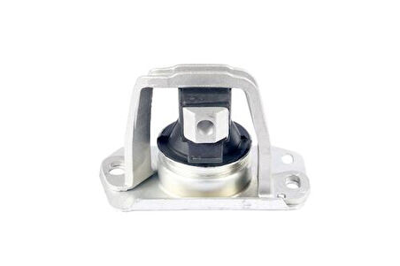 MGA 95229 Motor Takozu Sağ Trafic II Vivaro 1.9 F9Q 2.0 M9R 8200378211