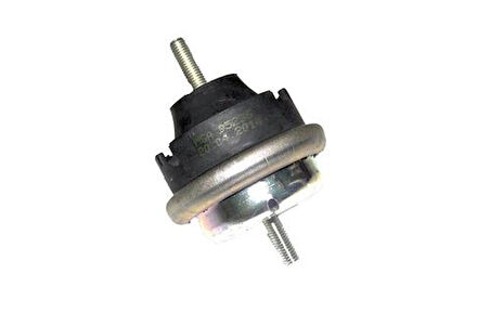 MGA 95236 Takoz Motor 206-306-406-Partner-Berlingo-Xsara I-II-Xsara Picasso 1.9 D 2.0 HDI Yağlı 1844.77