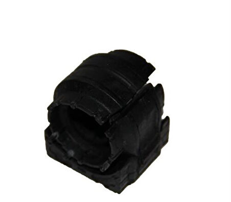 MGA 952447 Viraj Lastiği Ön-Chevrolet Cruze 09-12 13346488