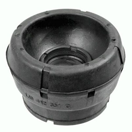 MGA 952522 Ön Amortisör Takozu Volkswagen Golf 98-06 Polo 10-A3 97-03 Ibiza 09-17 Leon 00-05 1J0412331C