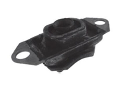 MGA 952532 Şanzıman Takozu Nissan Qashqai-Qashqai +2 J10-JJ10 1.5 DCI 2007-2013 11220JD000
