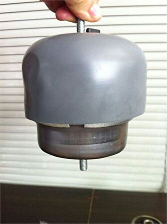 MGA 952533 Sol Motor Takozu Volkswagen Passat 97-05 A4 95-01 A6 98-05 Superb 02-08 Ahl-Adr-Aeb-Apu-Afn-Avg 8D0199379J