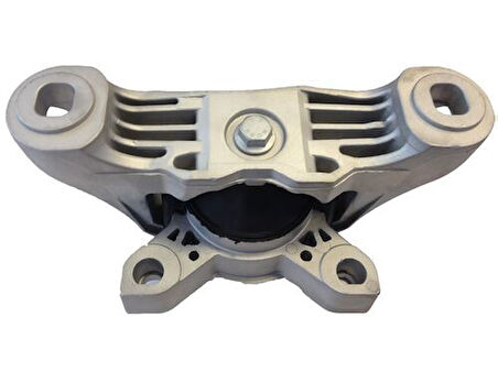 MGA 952539 Motor Takozu Komple Connect 02-Focus 98- 1M516F012BA