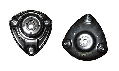 MGA 95261 Amortisör Takozu Ön Sağ Sol Accent Era 1.4 1.5 CRDI 1.6 2006-Rio 1.4 1.5 CRDI 1.6 2006- 546101G500