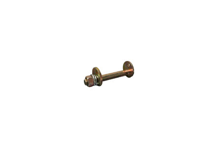 MGA 952616 Alt Salıncak Cıvata H100-L300-Starex 97-11 Kamyonet 545324B000