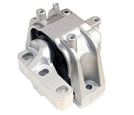 MGA 952696 Motor Takozu Volkswagen Caddy III-Jetta IV 10-Golf VI 12- 1K0199262CN