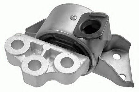 MGA 952725 Motor Takozu Grande Punto-Linea 07-14-Alfa Romeo Mito 08- 51813198