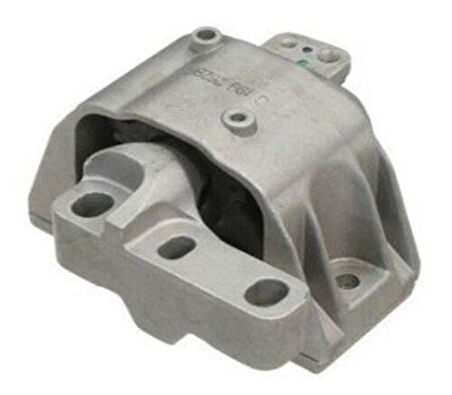 MGA 952733 Motor Takozu Yağlı Volkswagen Bora-Golf IV-Toledo-Leon-Octavia-A3 97-03 1.6 AKL Bfq 1J0199262BE