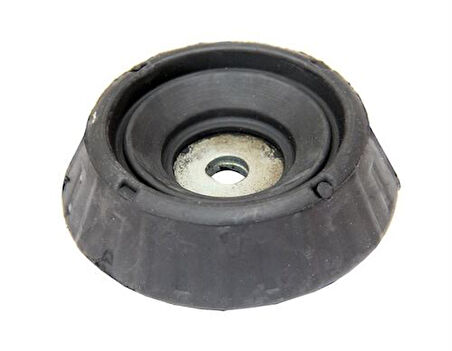 MGA 952805 Amortisör Takozu Ön Sağ Sol Accent Blue 2011-i10 2010-i20 2008-Picanto 2004- 546111J000