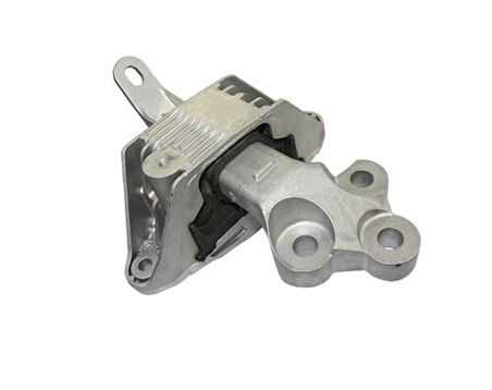 MGA 952852 Motor Takozu Ön Sol Astra J 1.3 CDTI 2009- 682047