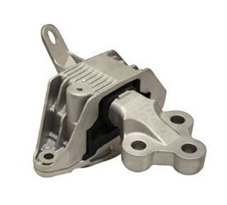 MGA 952853 Motor Takozu Ön Sol Astra J 1.6 2009- 682066