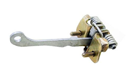 MGA 952869 Kapı Gergisi P106-Saxo 9181.H4