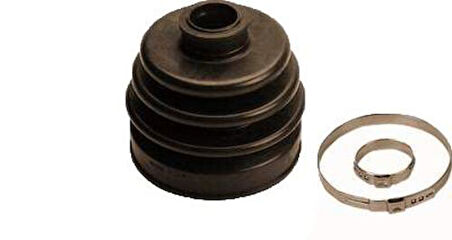 MGA 95290 Koruk Aks Dış Accent 95-03-Excel 90-95-323 90-96-Applause 90-96-i20 08-14 1.2-Mitsubishi Lancer 88-90 4950924A01