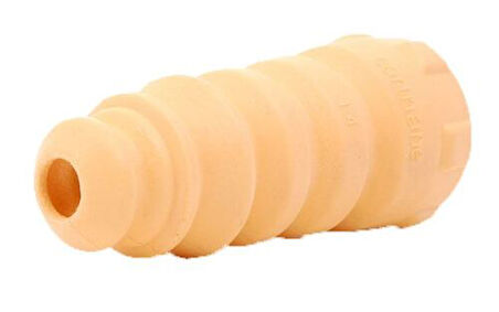 MGA 952914 Süspansiyon Takozu Volkswagen Golf VI 2009-2012 3C0511359