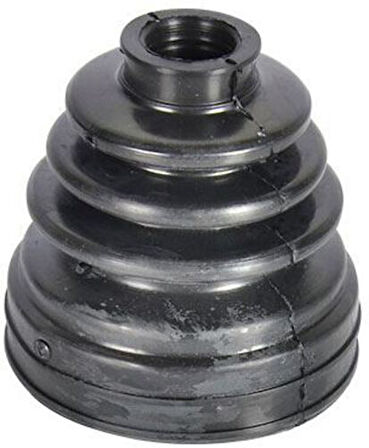 MGA 953064 Aks Körüğü İç 90Ps Connect 02- 2T144A084AA