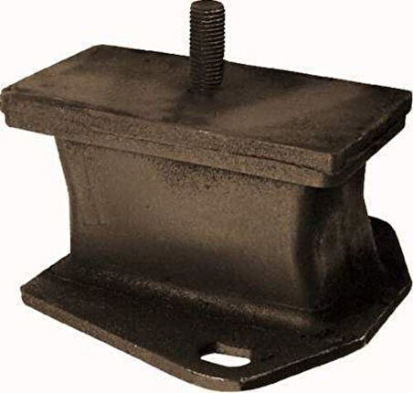 MGA 95310 Takoz Motor Ön-H100 Kamyonet 94-95 2181144000