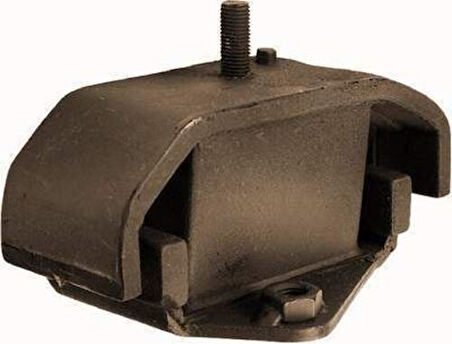 MGA 95312 Takoz Motor Ön-H100 Kamyonet 97-03 218114B021