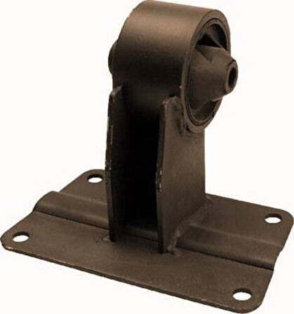 MGA 95313 Takoz Şanzıman -H100 Kamyonet 97-03 218134B101