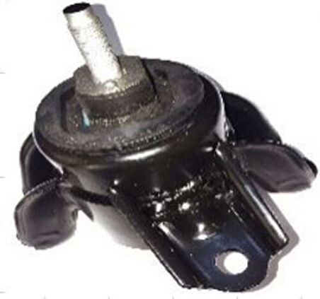 MGA 953150 Motor Takozu Sağ Yağlı Rio 1.4-1.6 2011- 218101W000